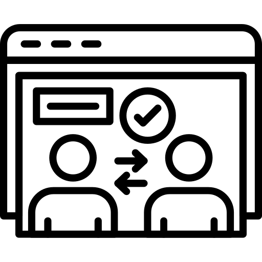Unified Platform